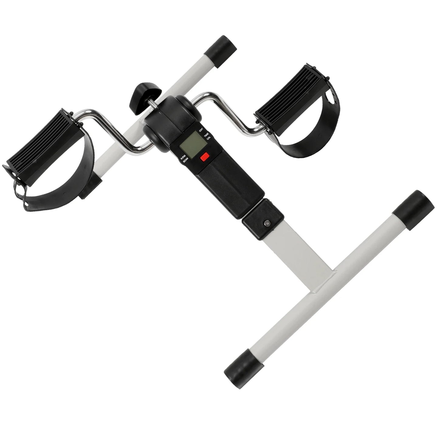 Mini Vélos d'Exercice Compact
