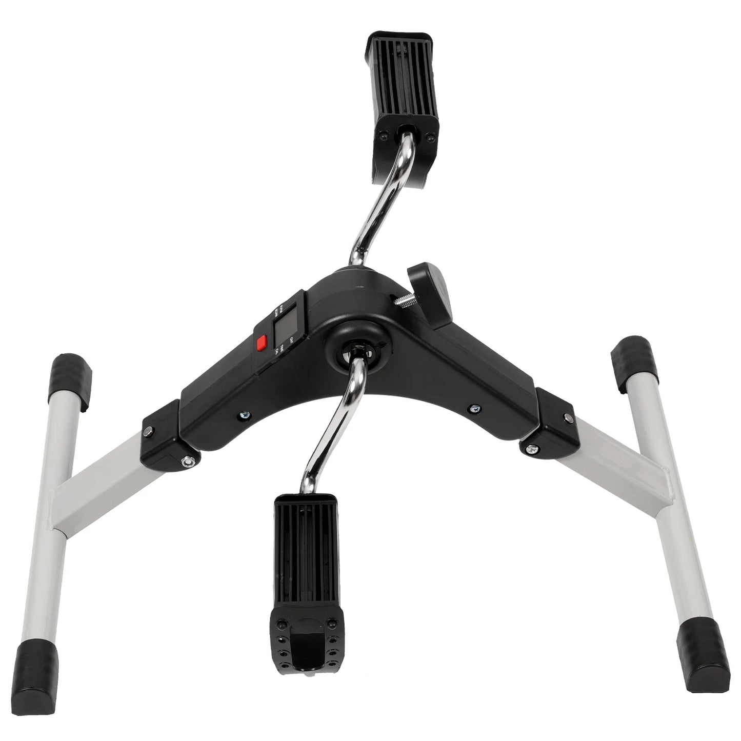 Mini Vélos d'Exercice Compact
