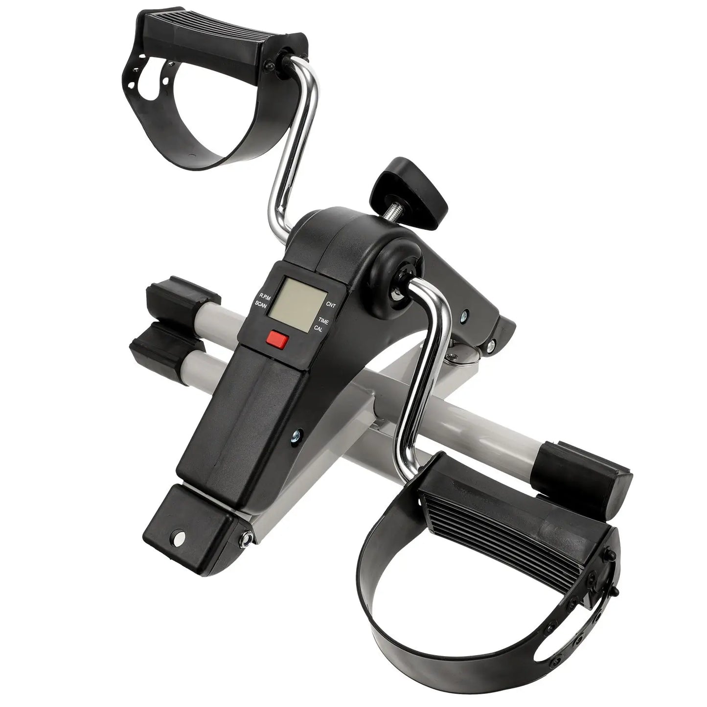Mini Vélos d'Exercice Compact