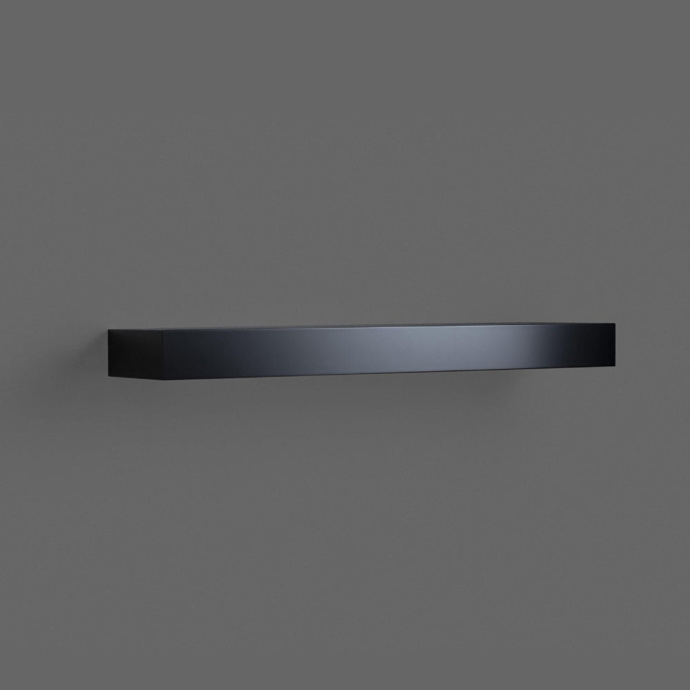 Étagère Secrète MAGICFLAP Élégante