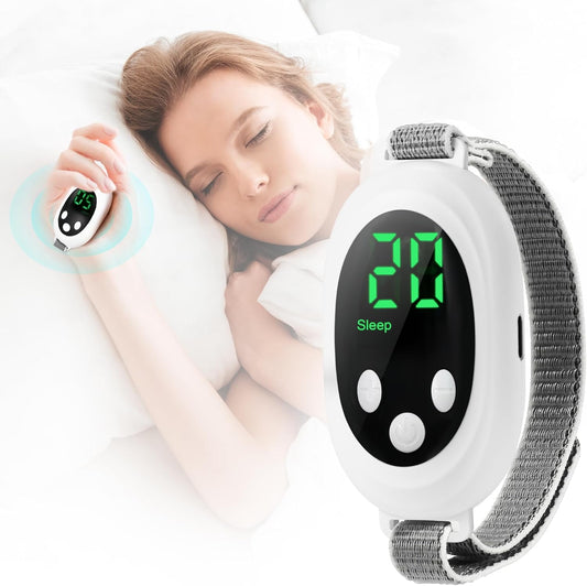 ARKUSICK Relaxation Portable Sommeil