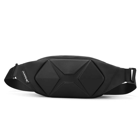 Pack Allen: Ceinture Étanche Polyvalente